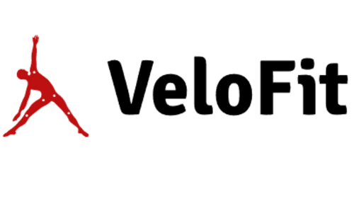 VeloFit