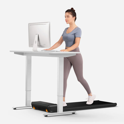 WalkingPad X16 Foldable Treadmill | LIMITED TIME 55% OFF