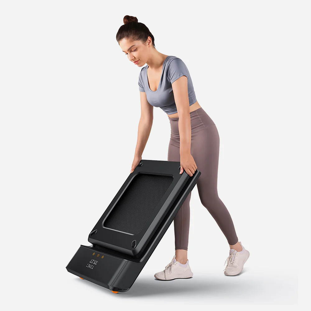 WalkingPad X16 Foldable Treadmill | LIMITED TIME 55% OFF