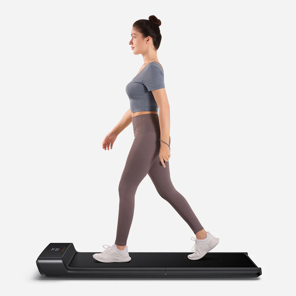 WalkingPad X16 Foldable Treadmill | LIMITED TIME 55% OFF