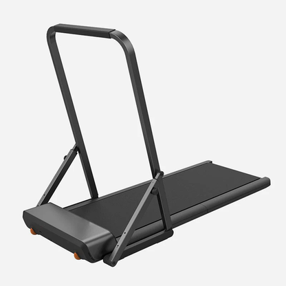 WalkingPad X16 Foldable Treadmill | LIMITED TIME 55% OFF