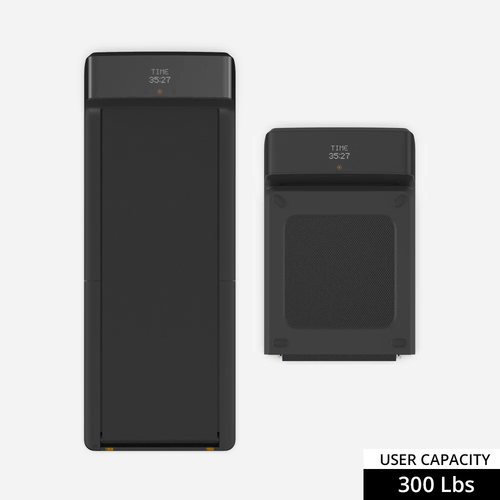 WalkingPad X16 Foldable Treadmill | LIMITED TIME 55% OFF